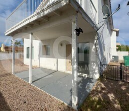 9191 N Eaglestone Loop in Tucson, AZ - Building Photo - Building Photo