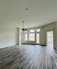 728 Critty Ln in Leander, TX - Building Photo - Building Photo