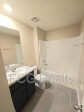 123 Hickory Course Radial in Ocala, FL - Building Photo - Building Photo