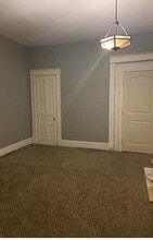 3965 N 21st St, Unit 1st floor in St. Louis, MO - Building Photo - Building Photo