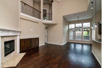 2419 Coit Rd in Plano, TX - Building Photo - Building Photo