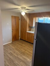 12632 Lakeridge St NW in Massillon, OH - Building Photo - Building Photo