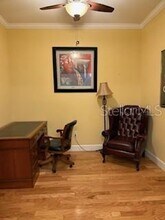 1027 Orca Ct in Holiday, FL - Building Photo - Building Photo