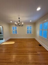418 Forest Hills Dr in Wilmington, NC - Building Photo - Building Photo