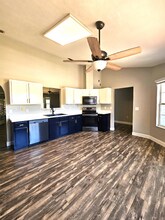 1014 NW 90th Dr in Gainesville, FL - Building Photo - Building Photo