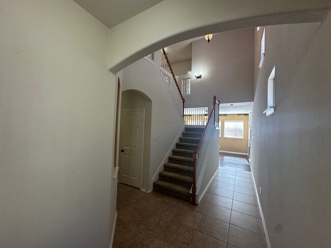 1302 Nicholas Manor in San Antonio, TX - Building Photo - Building Photo