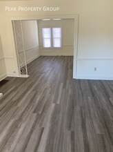 1433 Northwest Blvd in Columbus, OH - Building Photo - Building Photo