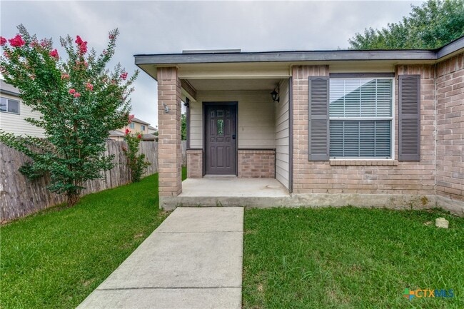 property at 309 Willow View