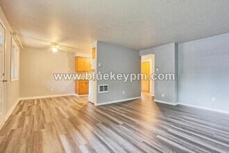 1312 E 37th St in Vancouver, WA - Building Photo - Building Photo