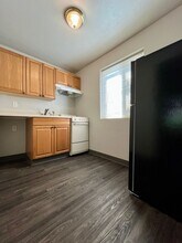 765 E 18th Alley in Eugene, OR - Building Photo - Building Photo