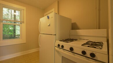 145 Lacrosse St in Pittsburgh, PA - Building Photo - Building Photo