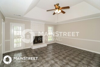 4022 Castile St in Memphis, TN - Building Photo - Building Photo