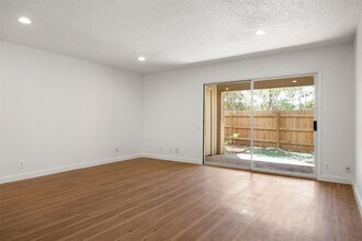 620 S 1st St in Austin, TX - Building Photo - Building Photo