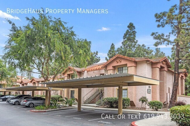 12063 Alta Carmel Ct in San Diego, CA - Building Photo - Building Photo