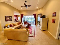 14519 Speranza Way in Bonita Springs, FL - Foto de edificio - Building Photo