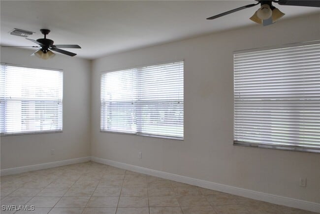 property at 1682 Double Eagle Trail