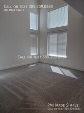 3817 W 2380 N in Lehi, UT - Building Photo - Building Photo