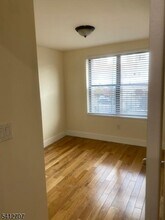 73 Ferry St in Newark, NJ - Building Photo - Building Photo