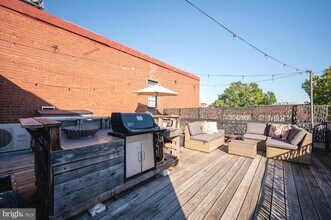 107 N Fairfax St in Alexandria, VA - Building Photo - Building Photo
