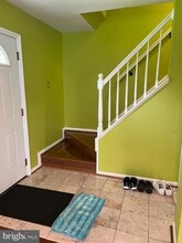 18433 Allspice Dr in Germantown, MD - Building Photo - Building Photo