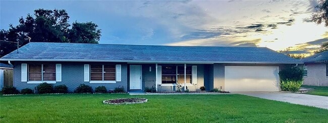 property at 632 Paradise Island Way