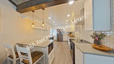 228 Amberjack Dr in Fort Walton Beach, FL - Building Photo - Building Photo