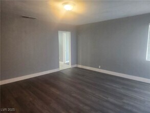 1109 H St in Las Vegas, NV - Building Photo - Building Photo