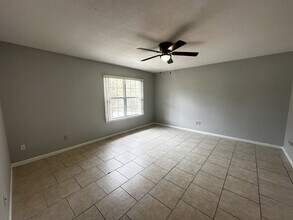 75 Redwood Track Course in Ocala, FL - Building Photo - Building Photo