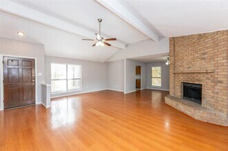 1017 Bass Dr in Plano, TX - Building Photo - Building Photo