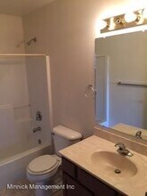 94 N Grogan St in Belgrade, MT - Building Photo - Building Photo