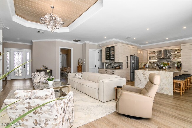 property at 9489 Italia Way