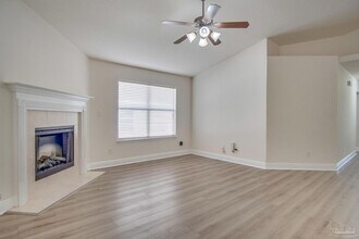 3985 Embers Landing in Pensacola, FL - Building Photo - Building Photo