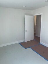 3541 Homeland Dr in Los Angeles, CA - Building Photo - Building Photo