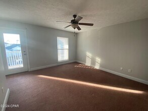 2646 Avondale Ct in Panama City, FL - Building Photo - Building Photo