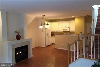 732A Main St in Gaithersburg, MD - Building Photo - Building Photo