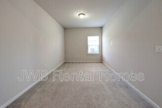 1411 Tan Tara Trl in Jacksonville, FL - Building Photo - Building Photo