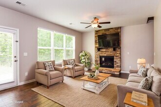4025 Tarnwood Pl in Douglasville, GA - Building Photo - Building Photo