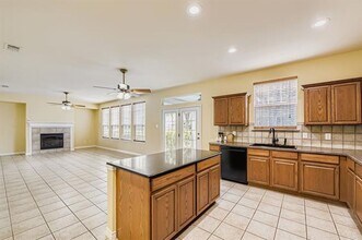 908 Reveille Rd in Fort Worth, TX - Building Photo - Building Photo