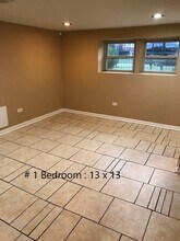 1449 N Luna Ave in Chicago, IL - Building Photo - Building Photo