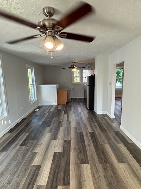 2473 Center St in Granite City, IL - Building Photo