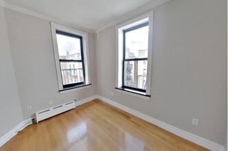 20 Prince St in New York, NY - Building Photo - Building Photo