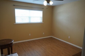 3121 Johnston St-Unit -Apt 104 in Lafayette, LA - Building Photo - Building Photo