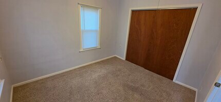 3803 Granville Ave in Bartonville, IL - Building Photo - Building Photo