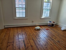 156 Lander St, Unit 1 in Newburgh, NY - Building Photo