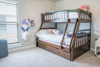 6814 57th St in Lubbock, TX - Building Photo - Building Photo