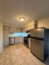 12425 Dunks Ferry Rd in Philadelphia, PA - Building Photo - Building Photo