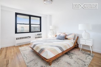 62-60 99th St-Unit -219 in Queens, NY - Foto de edificio - Building Photo