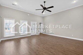 5185 Watson Vw Dr in Nesbit, MS - Building Photo - Building Photo