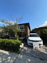 8195 Little River Rd in Windsor, ON - Building Photo - Building Photo