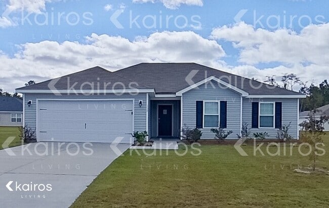 property at 112 Mountain Holly Rd